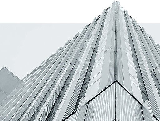 洛阳永傲有色金属有限公司